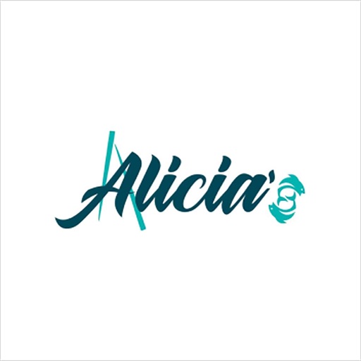 Alicia's