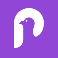 Pigeon: Public Transit App Avis