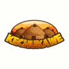 Kechukawe