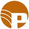 Start banking wherever you are with Peoples Bank of East Tennessee