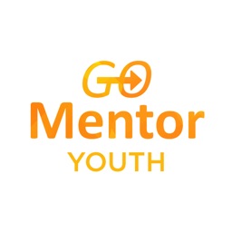 Go Mentor Youth