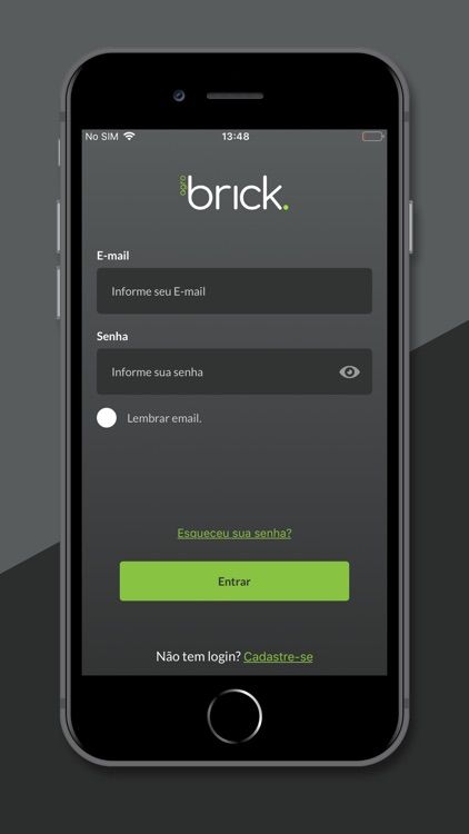 AgroBrick