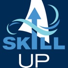 Top 39 Education Apps Like US Sailing Skill Up - Best Alternatives