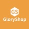 Glory Shop è un centro commerciale completo con prezzi bassi, fornitura diretta da negozi monomarca di marchi nazionali ed esteri