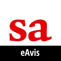 Sarpsborg Arbeiderblad eAvis pour PC
