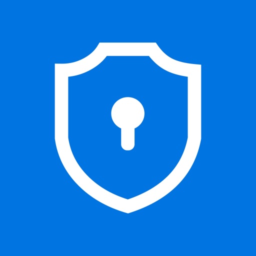 Battle.net Authenticator Icon