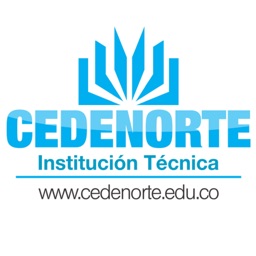 CEDENORTE