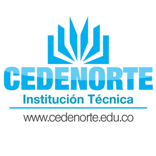 CEDENORTE