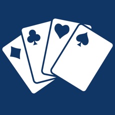 Activities of Solitaire Fun - Classic Cards