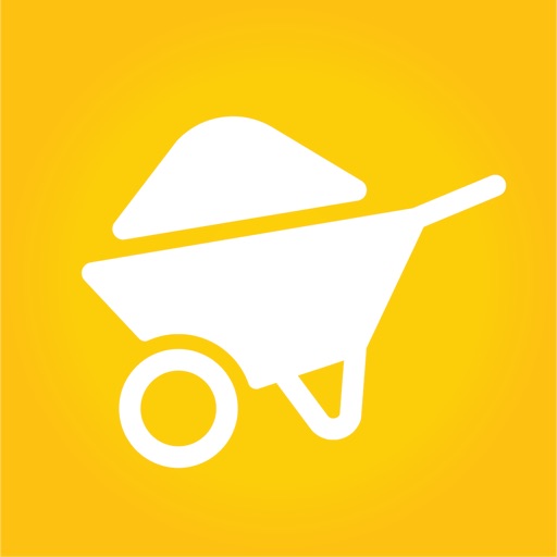 易興建材 YHM Download