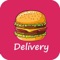 TakeOut allows you to order from restaurants present in your locality