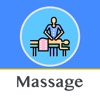 Massage Licensure Master Prep