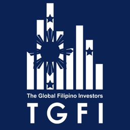 TGFI