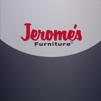 Jerome’s power base pour PC