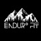 With the Endurofit app, you can see class bookings and book your place in the next class on the go