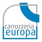 Top 19 Business Apps Like Carrozzeria Europa - Best Alternatives