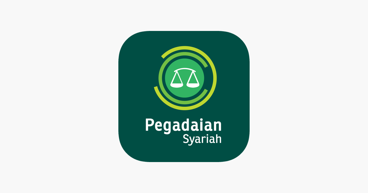 Download Logo Pegadaian.png - Pegadaian Logo Download Logo Icon Png Svg