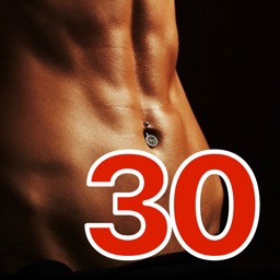 ABS training for 30 days!