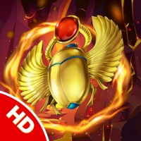 Book of Golden HD pour PC