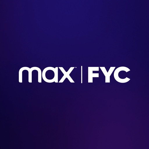 HBO Max FYC by Deluxe Entertainment Services Group, Inc.