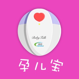 孕儿宝BabyTalk
