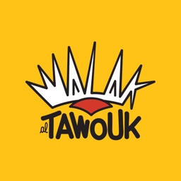 Malak Al Tawouk®