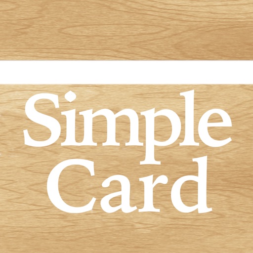 SimpleCardCo.