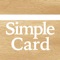 SimpleCardCo