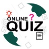 Online Quiz - Test your GK