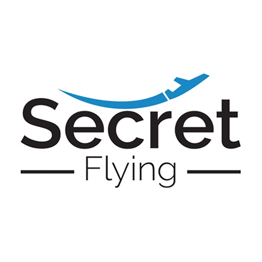 Secret Flying iOS App