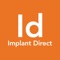 Implant Direct's Hub is the place to share approved contents with users around the globe