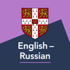 Cambridge English–Russian - Cambridge University Press