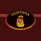 With the Fontana Famous Pizza & Gyro mobile app, ordering food for takeout has never been easier