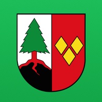 Abfall-App Lüchow-Dannenberg pour PC