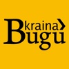 Kraina Bugu