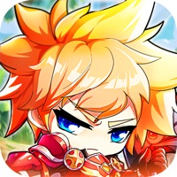 Adventure Dragon Knight