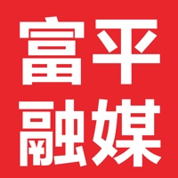 爱富平 pour PC