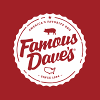 Famous Daves