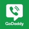 Add a second phone number to your iPhone