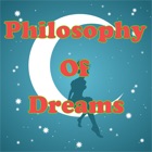 Top 35 Lifestyle Apps Like Philosophy & Meaning of Dreams - Best Alternatives