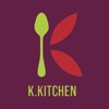 k.kitchen