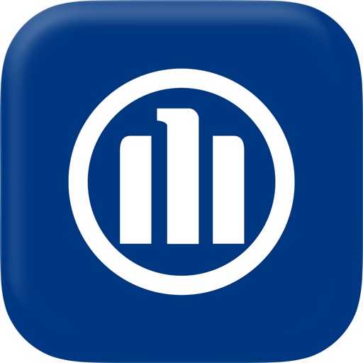 Allianz'ım