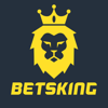 App icon BetsKing - Canberk Eftal Ersoy