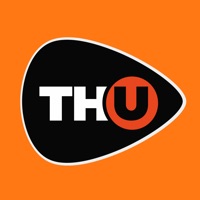 Overloud THU на пк