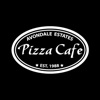 Avondale Pizza Cafe