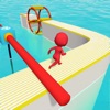 Fun Race 3D Fun Race 3D