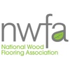 National Wood Flooring Assn.