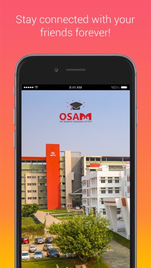 MITS OSAM(圖1)-速報App