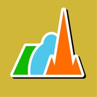 Aachen App - Deine Stadt