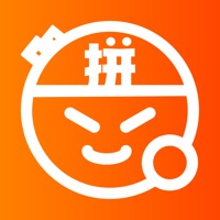 拼二哥 sur PC